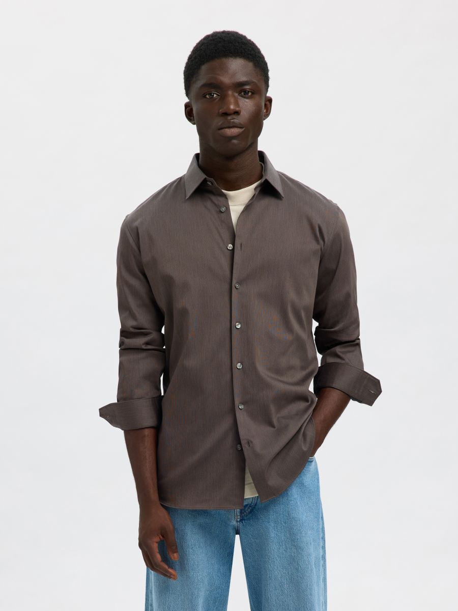 SLIM FIT ING 16092939