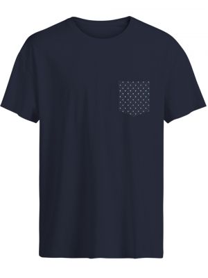 PAMUT PÓLÓ 12281032