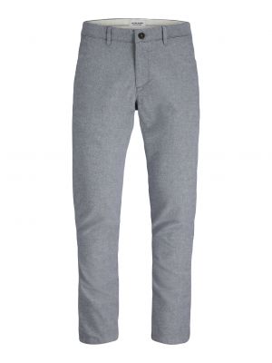 SLIM FIT CHINO NADRÁG 12269487