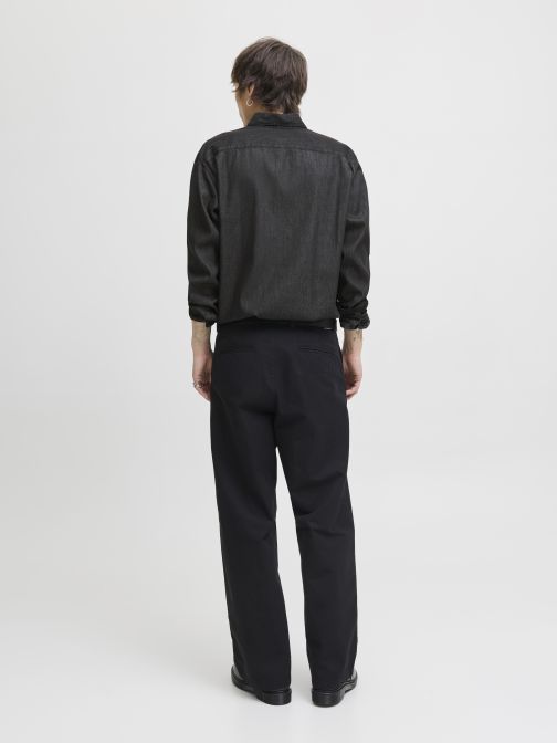 FARMER REGULAR FIT ING 