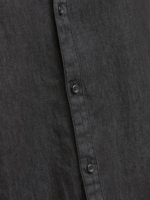 FARMER REGULAR FIT ING 