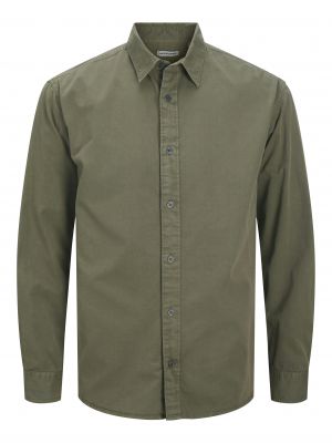 RELAXED FIT ING 12279844