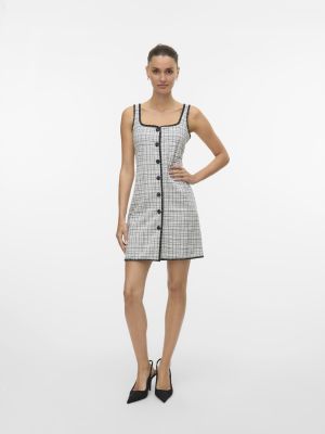 TWEED MINI RUHA  10335859