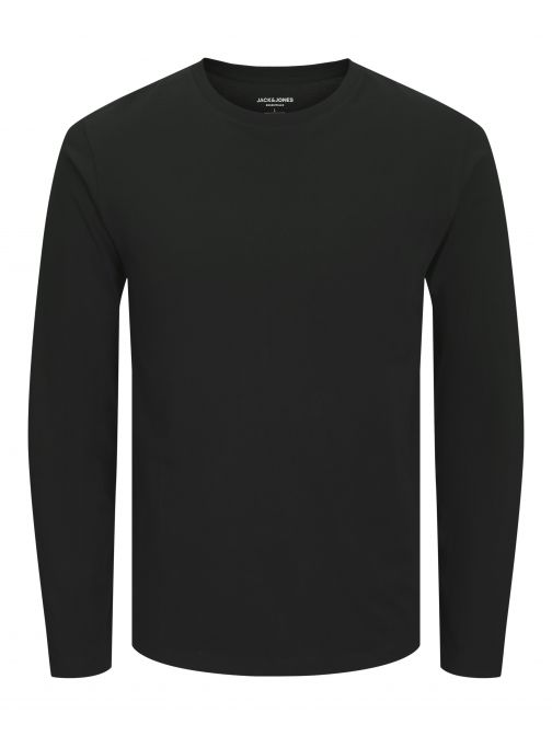 O-NYAKÚ HOSSZÚ UJJÚ PÓLÓ 