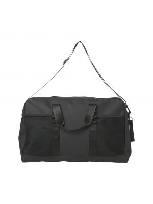 UTAZÓTÁSKA  12281245