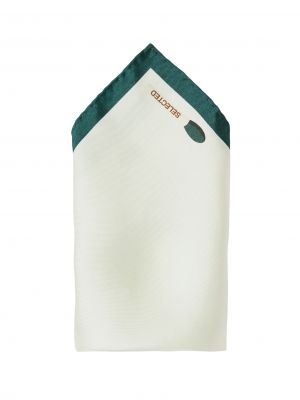 DÍSZZSEBKENDŐ  16098936