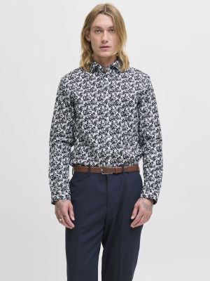 MINTÁS SLIM FIT ING 12284126