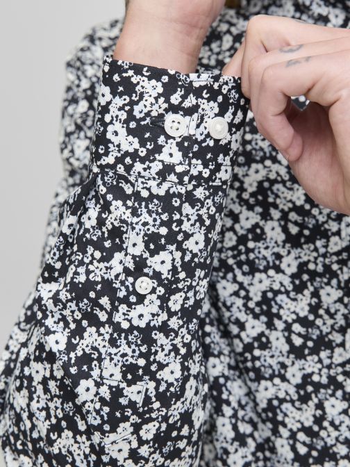 MINTÁS SLIM FIT ING 