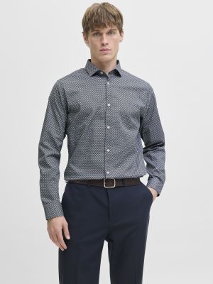 MINTÁS SLIM FIT ING 12284126