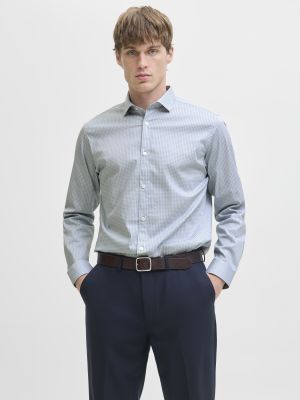MINTÁS SLIM FIT ING 12284126