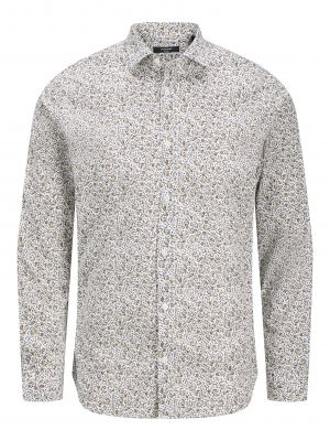 MINTÁS SLIM FIT ING 12284126