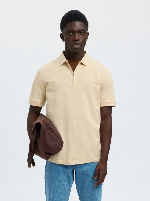 CIPZÁRAS GALLÉROS PÓLÓ