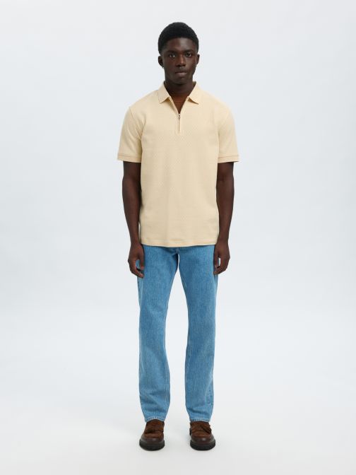 CIPZÁRAS GALLÉROS PÓLÓ