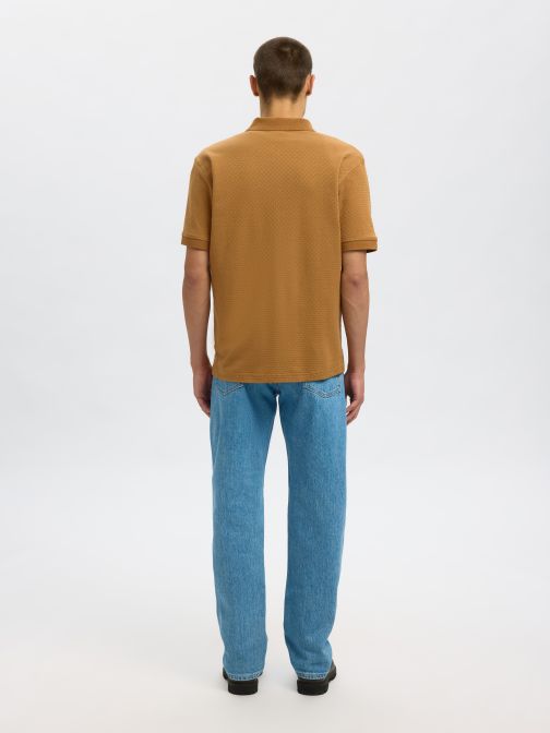 CIPZÁRAS GALLÉROS PÓLÓ