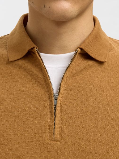 CIPZÁRAS GALLÉROS PÓLÓ