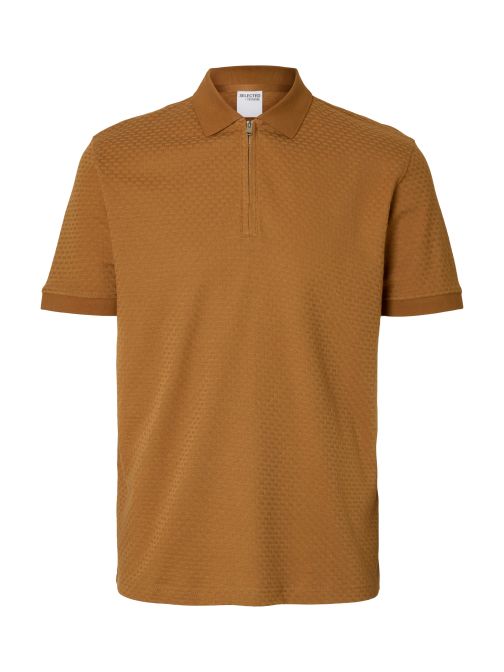 CIPZÁRAS GALLÉROS PÓLÓ