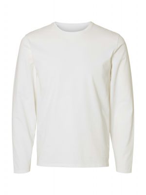 O-NYAKÚ HOSSZÚ UJJÚ PÓLÓ 16100489