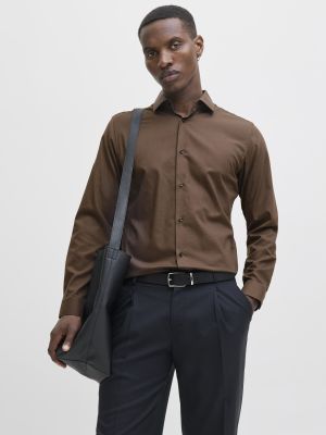 SLIM FIT ING 12227385