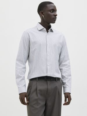 SLIM FIT ING 12227385