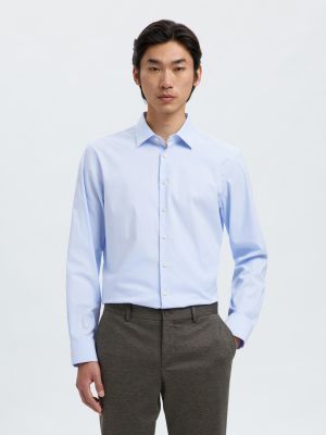 SLIM FIT ING 16096901