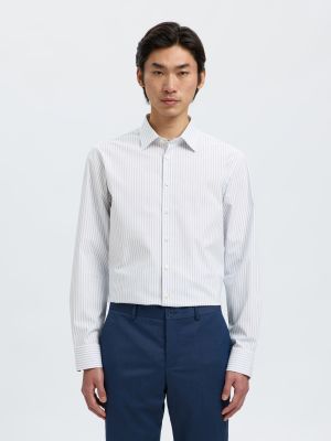 SLIM FIT ING 16096901