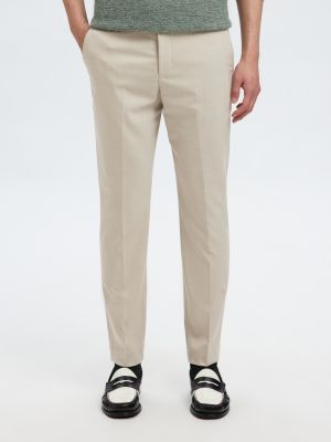 SLIM FIT ÖLTÖNYNADRÁG 16098732