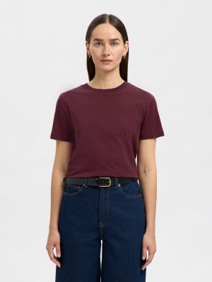 ORGANIKUS PAMUT PÓLÓ 16089123