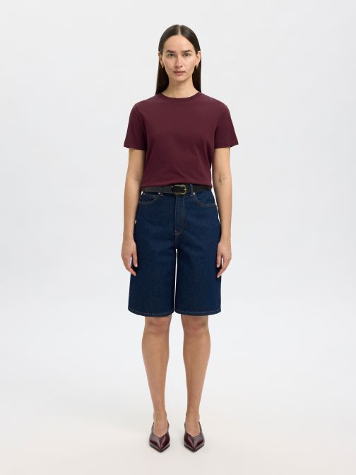 ORGANIKUS PAMUT PÓLÓ