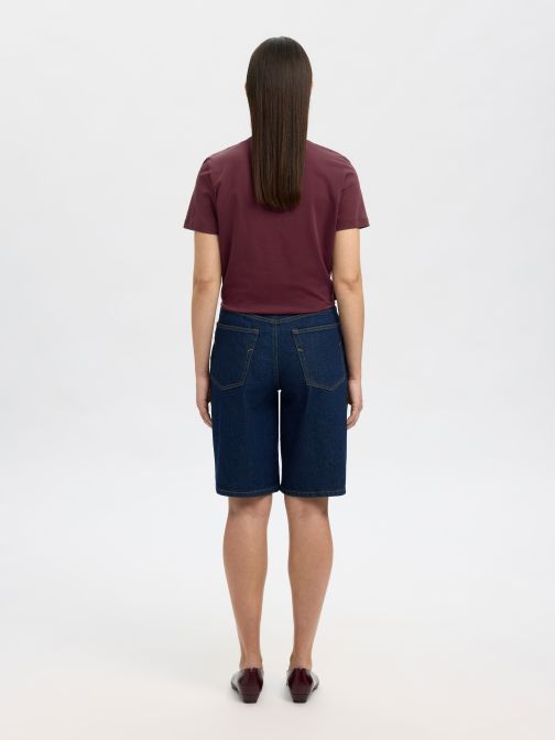 ORGANIKUS PAMUT PÓLÓ