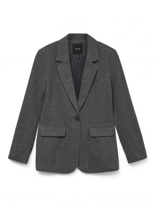 SLIM FIT BLÉZER 