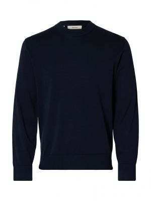 KÖTÖTT PULÓVER 16099817