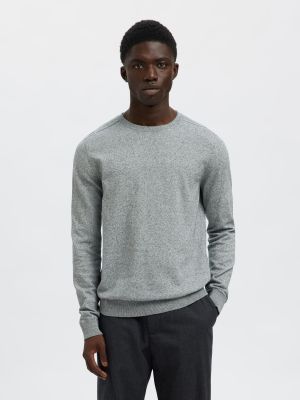 KÖTÖTT PULÓVER 16074682