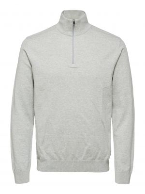 KÖTÖTT KARDIGÁN 16074687