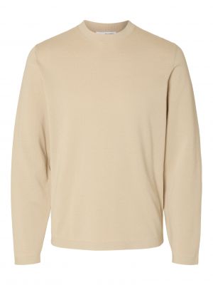 KÖTÖTT PULÓVER 16098197