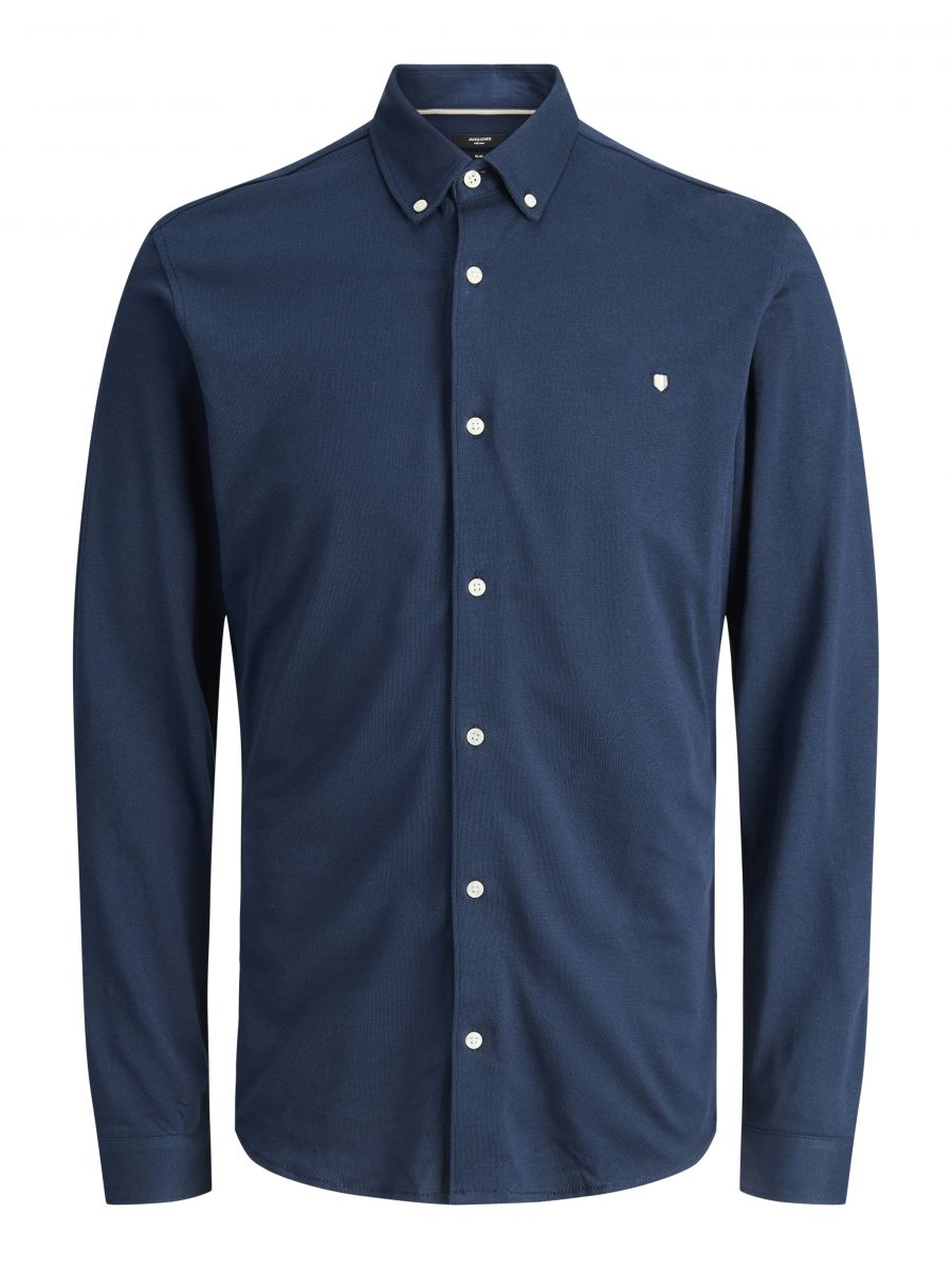 SLIM FIT ING 12284463