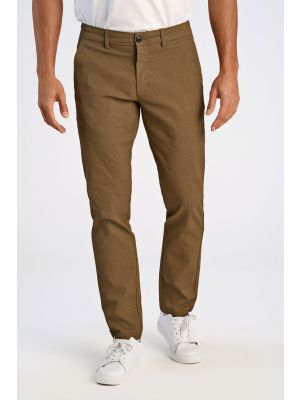 CHINO NADRÁG 30-005098