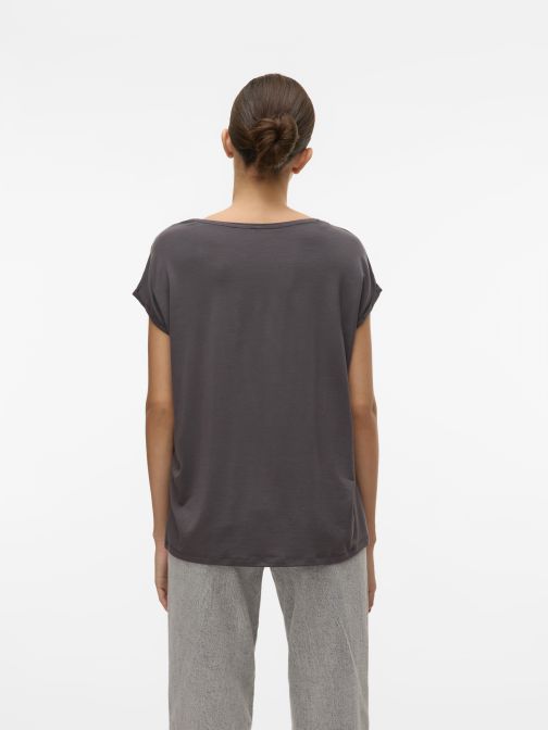 REGULAR FIT PÓLÓ