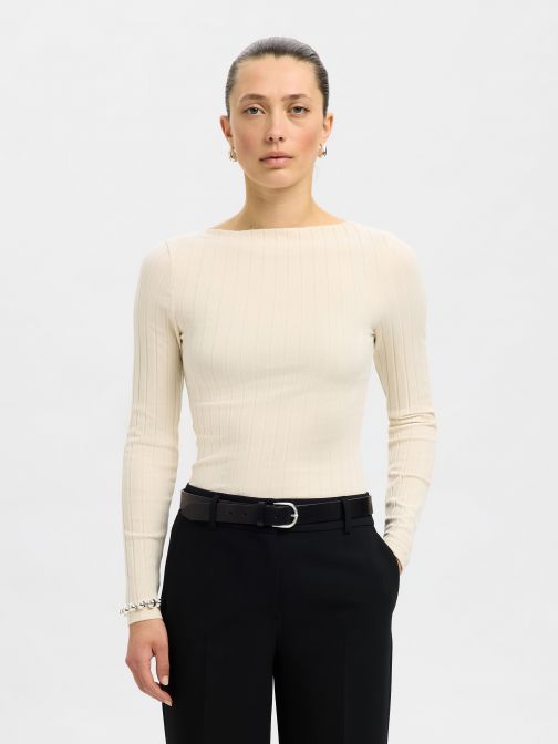 CSÓNAKNYAKÚ PÓLÓ