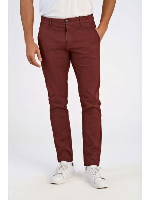 CHINO NADRÁG 30-005098