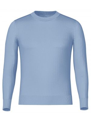 KÖTÖTT PULÓVER 16099817