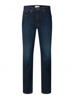 SLIM FIT FARMERNADRÁG  16101121