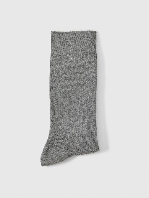 SOCK