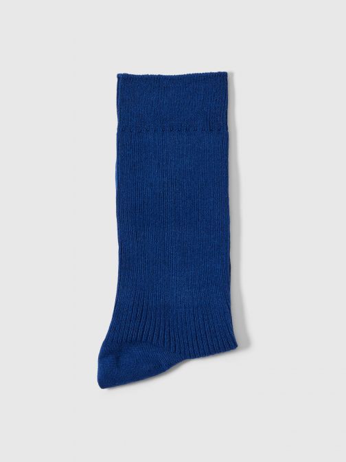 SOCK