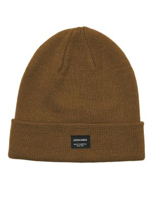 KÖTÖTT SAPKA 12092815
