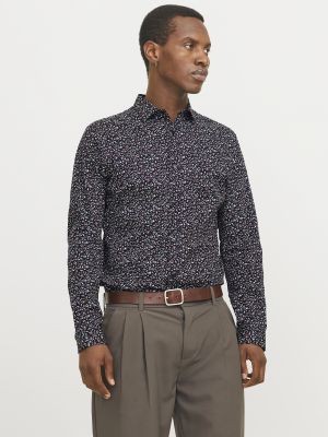 MINTÁS SLIM FIT ING  12274381