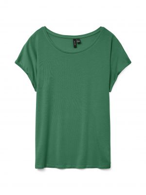 REGULAR FIT PÓLÓ 10284468
