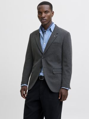 SLIM FIT SPORTZAKÓ 12280948