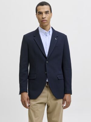 SLIM FIT SPORTZAKÓ 12280948