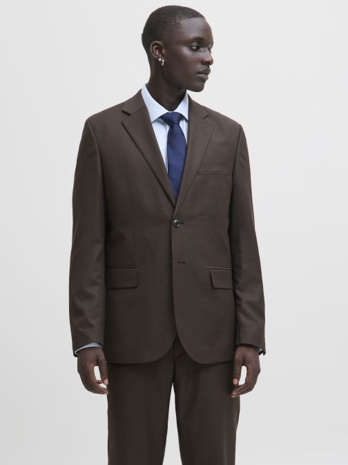 SLIM FIT ÖLTÖNYZAKÓ