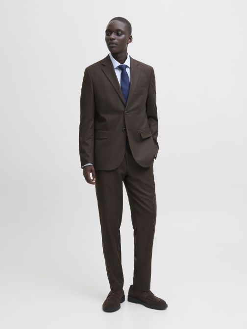 SLIM FIT ÖLTÖNYZAKÓ